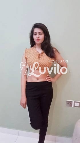 👉💸 KOLKATA genuine call girls 👉 full open service anal lips kiss body to body massage without condom blojob Fre