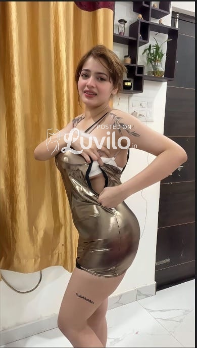 👉💸 KOLKATA genuine call girls 👉 full open service anal lips kiss body to body massage without condom blojob Fre