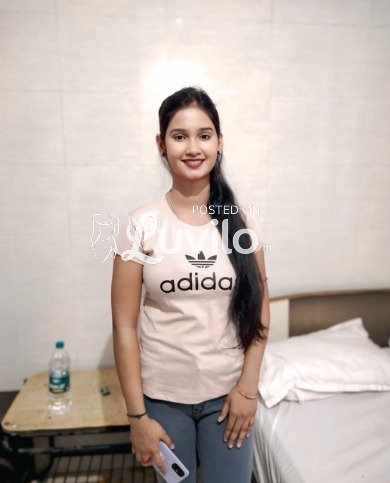 👉💸 KOLKATA genuine call girls 👉 full open service anal lips kiss body to body massage without condom blojob Fre