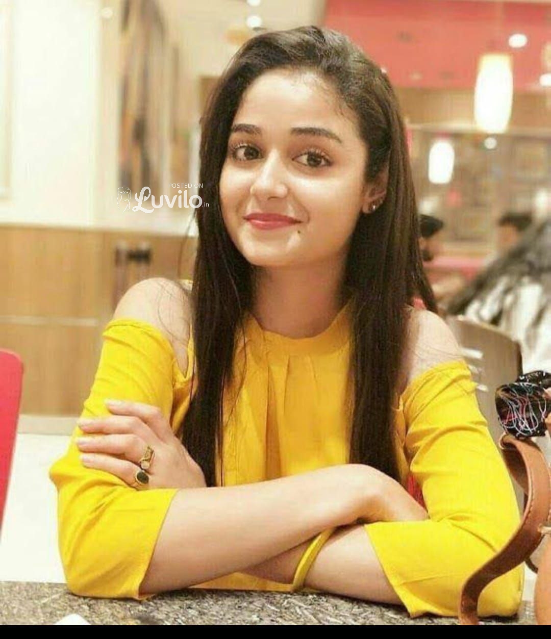  short  night (Divya) hard best Sex and call Girl service