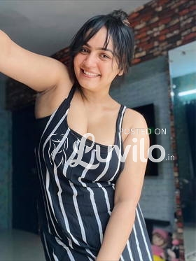 💵No Adavance 💵 Full Romance with 💦Sex In Goa Call 🫦Girls 🏝️❤️‍🔥