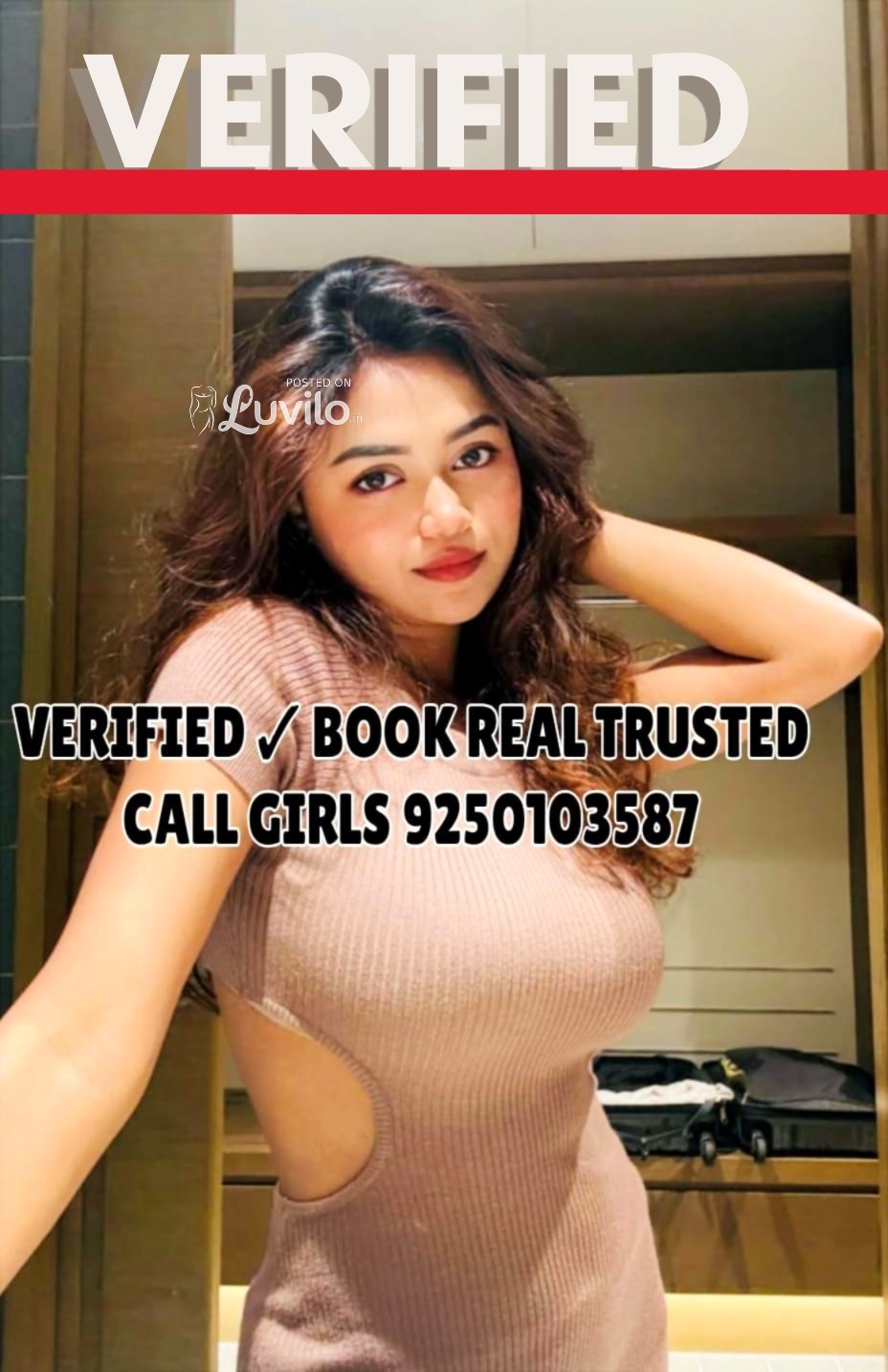 CASH PAYMENT NO ADVANCE  XXX The Only Reliable Sex Service Provider In All Of Goa✅Real Call Girls Service