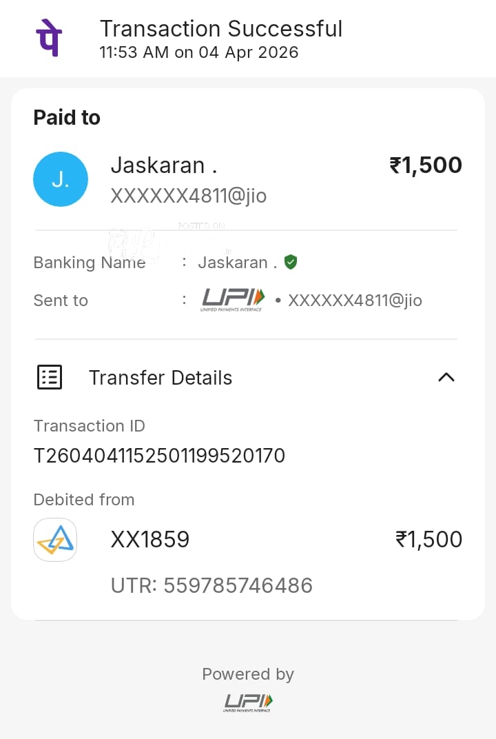 Vadodara Royal call girl service in different and college girl house  available