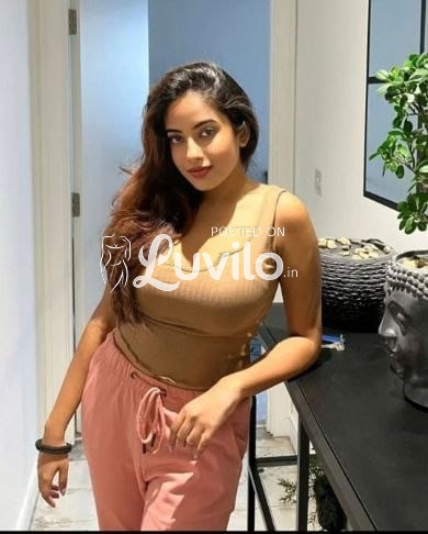 Vadodara Royal call girl service in different and college girl house  available