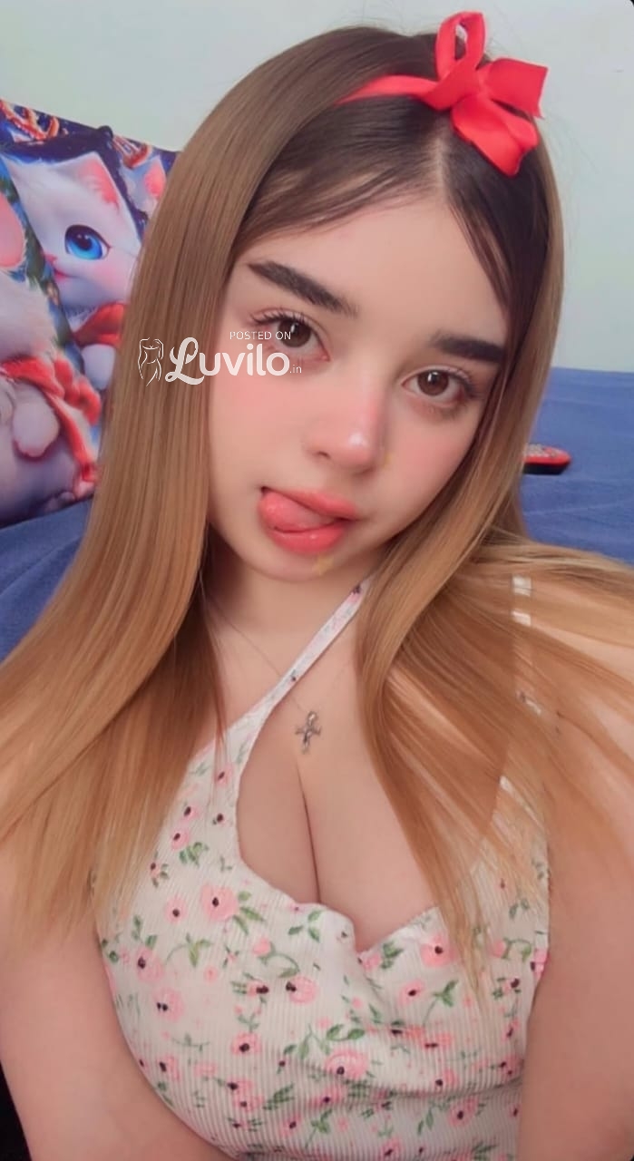 INDIAN ♥️🩵💜 RUSSIAN AVAILABLE IN NORTH GOA ✅⭐