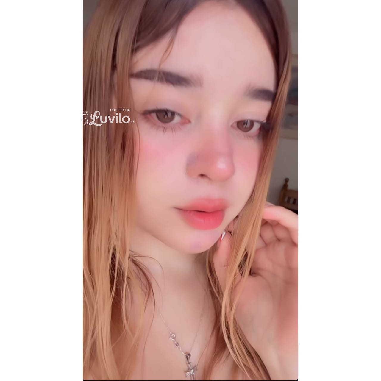 INDIAN ♥️🩵💜 RUSSIAN AVAILABLE IN NORTH GOA ✅⭐