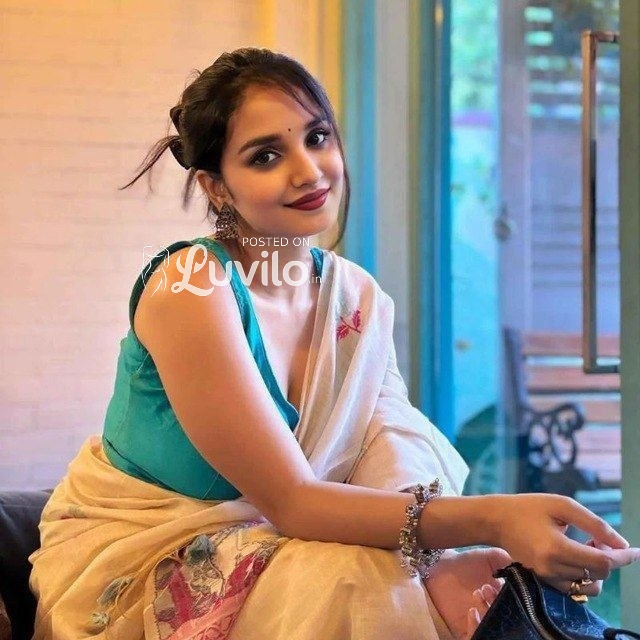 🔐❤️𝑯𝑬𝒀 ! 𝑫𝑶𝑶𝑹𝑺𝑻𝑬𝑷 & 𝑰𝑵𝑪𝑨𝑳𝑳 𝑺𝑬𝑹𝑽𝑰𝑪𝑬 𝑨�