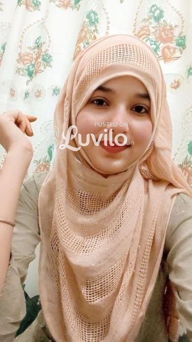 🔐❤️𝑯𝑬𝒀 ! 𝑫𝑶𝑶𝑹𝑺𝑻𝑬𝑷 & 𝑰𝑵𝑪𝑨𝑳𝑳 𝑺𝑬𝑹𝑽𝑰𝑪𝑬 𝑨�