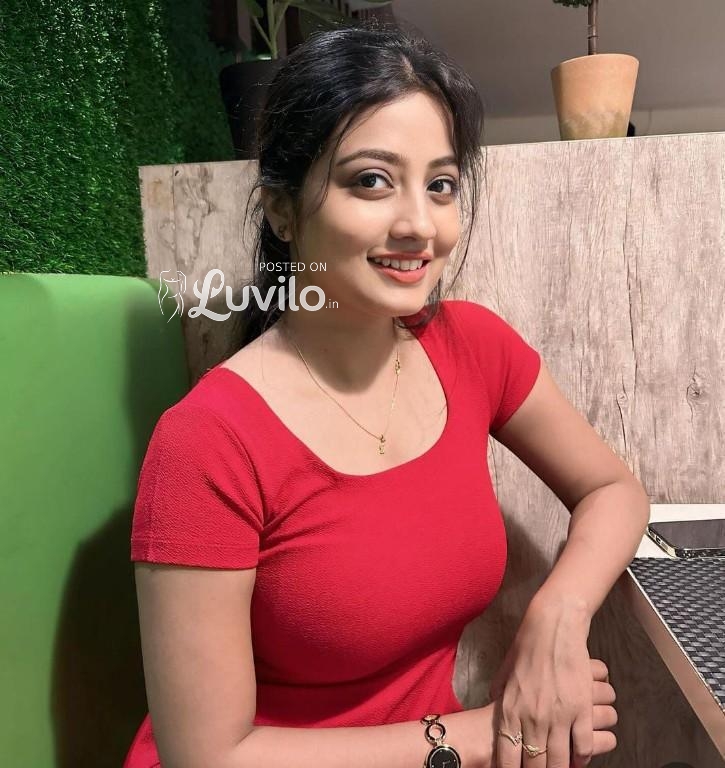 CASH PAYMENT GACHIBOWLI HAND TO HAND PAYMENT GENUINE SARVICE NO ADVANCE DIRECT CASH PAYMENT