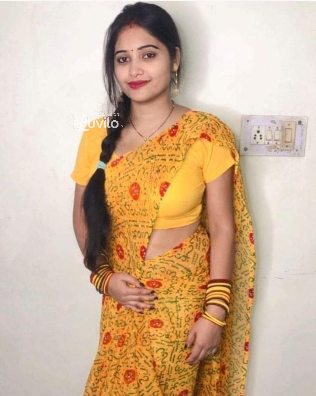 CASH PAYMENT GACHIBOWLI HAND TO HAND PAYMENT GENUINE SARVICE NO ADVANCE DIRECT CASH PAYMENT