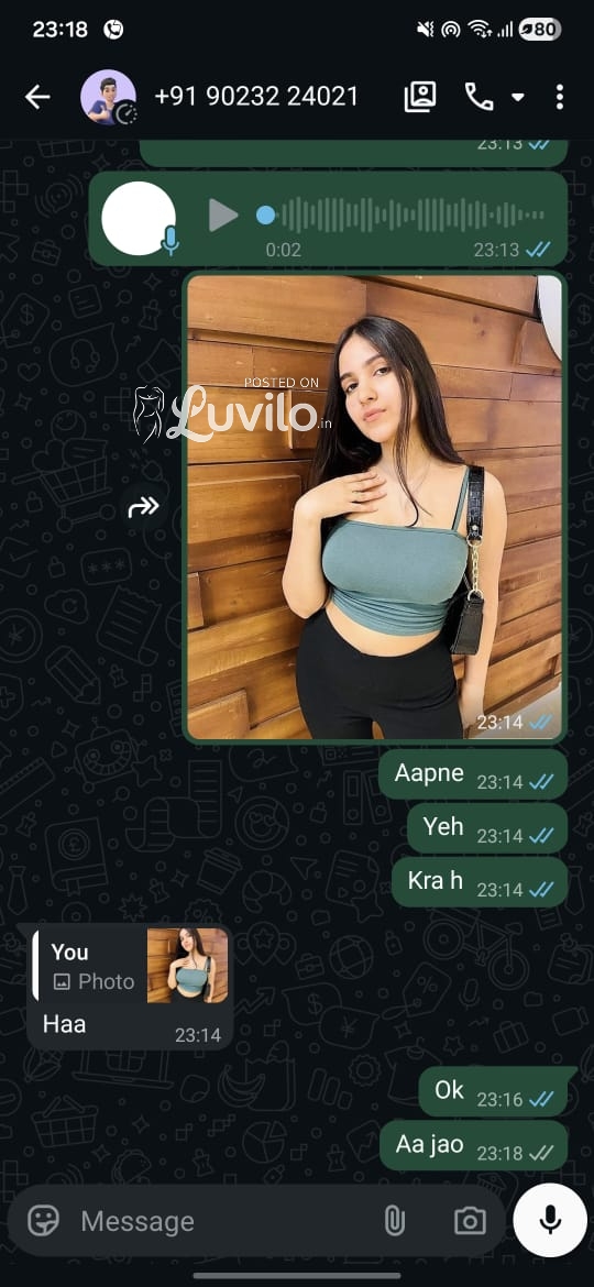 📞 call and WhatsApp ⭐ LOW PRICE HIGH PROFILE AVAILABLE IN JAIPUR ⭐