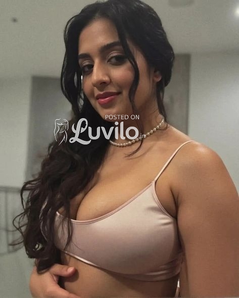 💵No Adavance 💵 Full Romance with 💦Sex In Goa Call 🫦Girls 🏝️❤️‍🔥