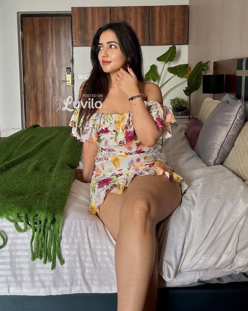 Bhopal  ❣️ VIP HIGH PROFILE CALL GIRLS AVAILABLE FULL SATISFIED SERVICE PROVIDED