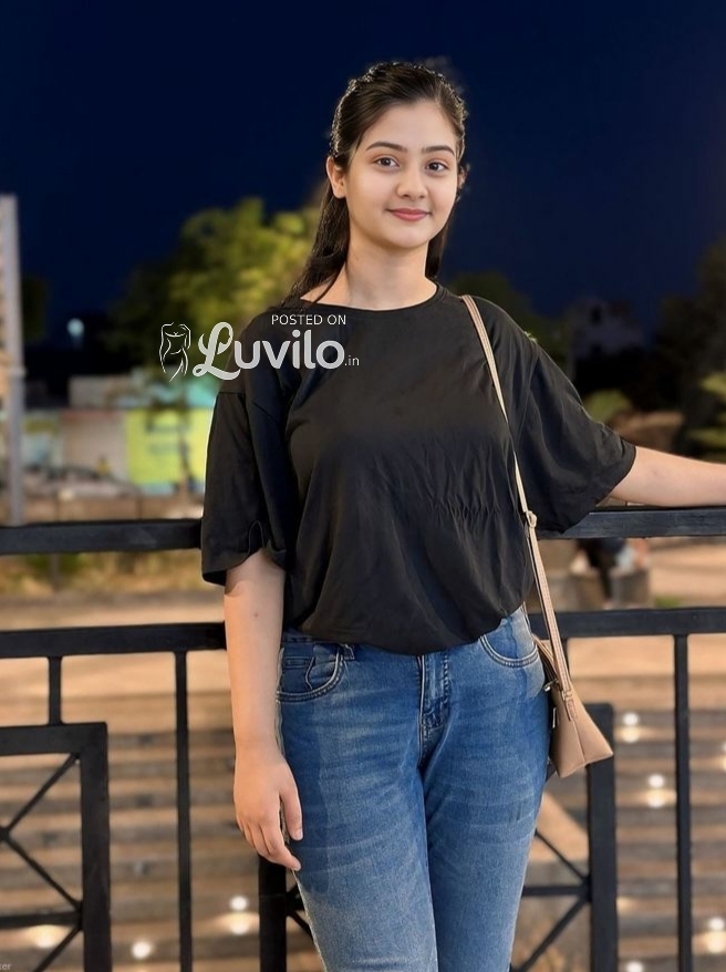 KAJAL SINGH VIP SERVICE PROVIDE CA LL