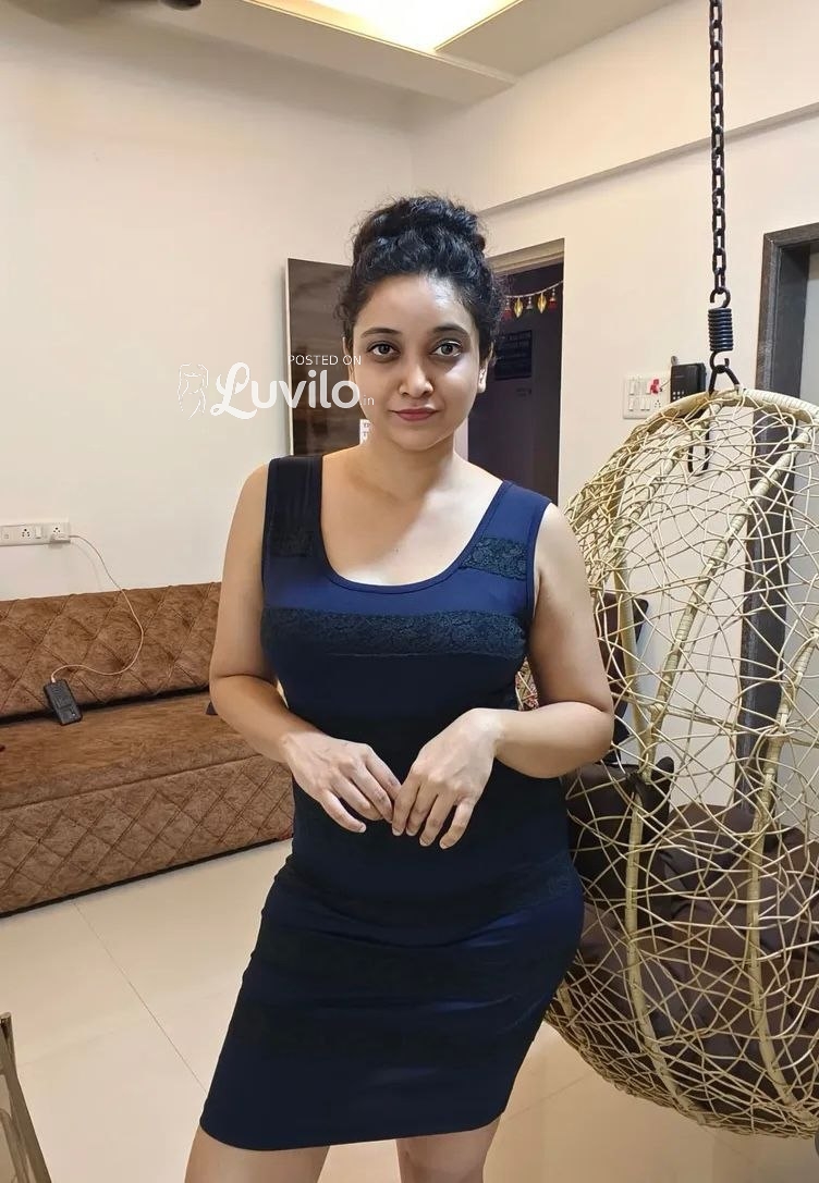 Indore  ❣️ VIP HIGH PROFILE CALL GIRLS AVAILABLE FULL SATISFIED SERVICE PROVIDED