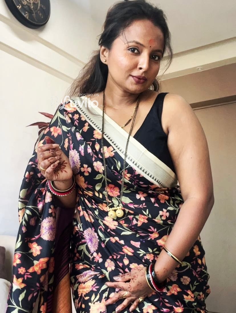 Indore  ❣️ VIP HIGH PROFILE CALL GIRLS AVAILABLE FULL SATISFIED SERVICE PROVIDED