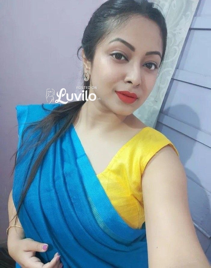 IM GEETHA TELUGU INDEPENDENT AUNTY STAYING ALONE IN MY OWN FLAT