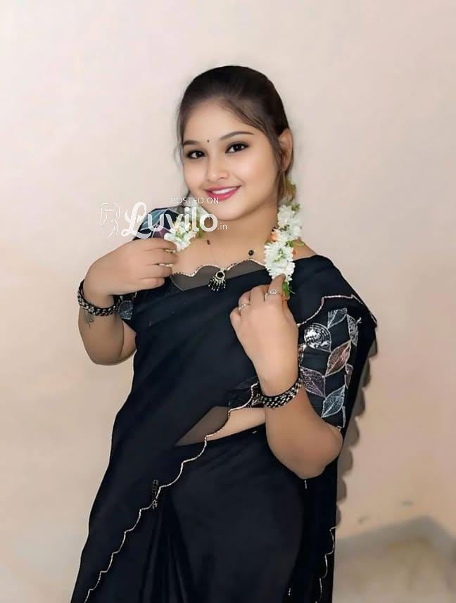 IM GEETHA TELUGU INDEPENDENT AUNTY STAYING ALONE IN MY OWN FLAT