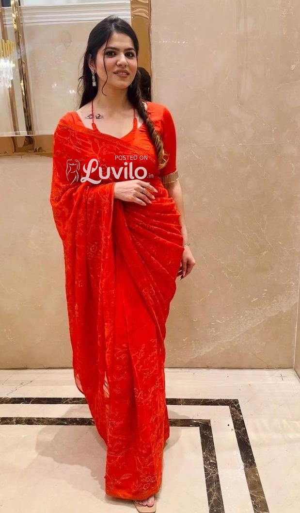 Call Girls Service in hyd best Genuine service Safe and secure Service /