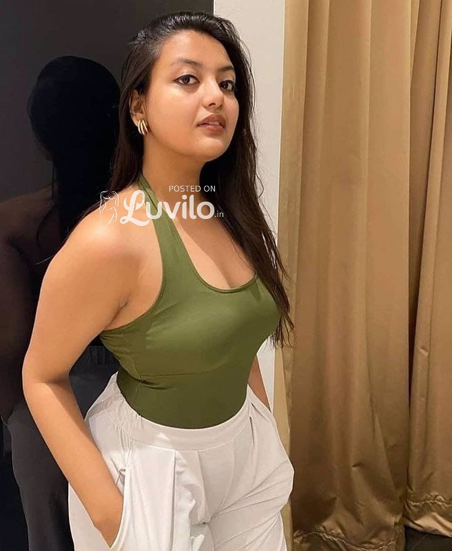 Kukatpally coll girl sarvice independence room available