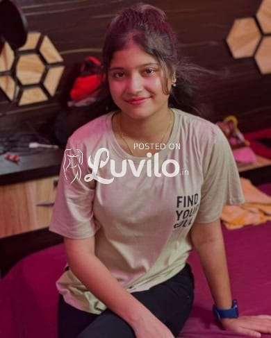 🔥GACHIBOWLI BEST CALL GIRLS HOUSE WIFE HOTEL 🔥and HOME SERVICE Independent🔥