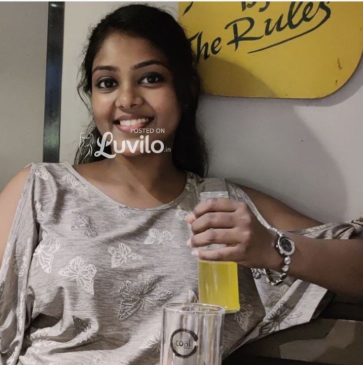 🔥GACHIBOWLI BEST CALL GIRLS HOUSE WIFE HOTEL 🔥and HOME SERVICE Independent🔥