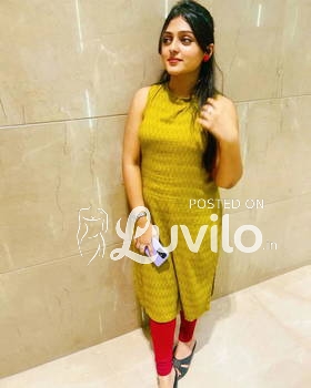 KUKATPALLY 🅸🅽🅳🅴🅿🅴🅽🅳🅴🅽T % Customers Satisfaction Guarantee