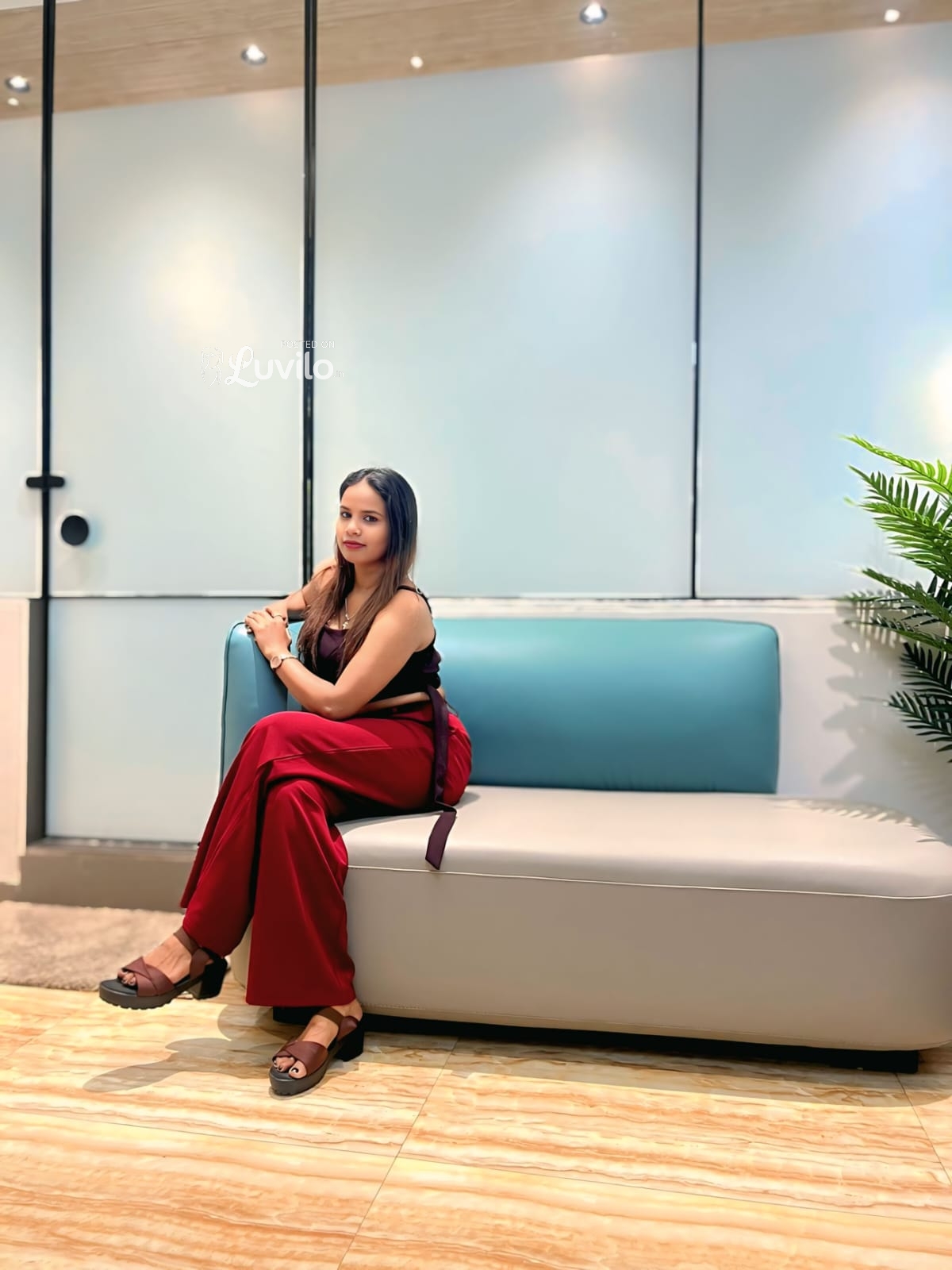 KUKATPALLY 🅸🅽🅳🅴🅿🅴🅽🅳🅴🅽T % Customers Satisfaction Guarantee