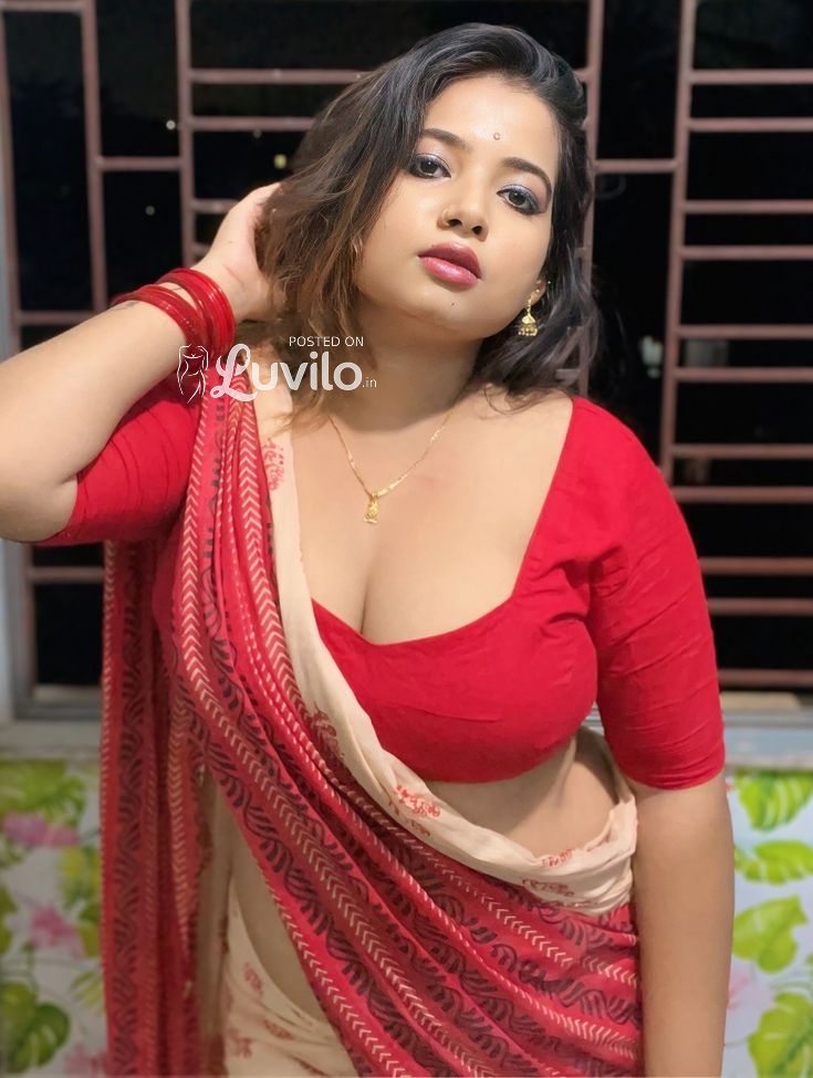 🅸🅽🅳🅴🅿🅴🅽🅳🅴🅽T % Customers Satisfaction Guarantee