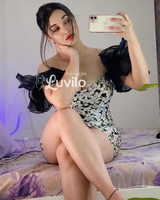 🅸🅽🅳🅴🅿🅴🅽🅳🅴🅽T % Customers Satisfaction Guarantee