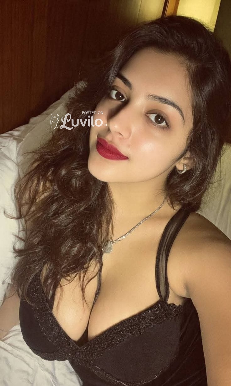 🅸🅽🅳🅴🅿🅴🅽🅳🅴🅽T % Customers Satisfaction Guarantee