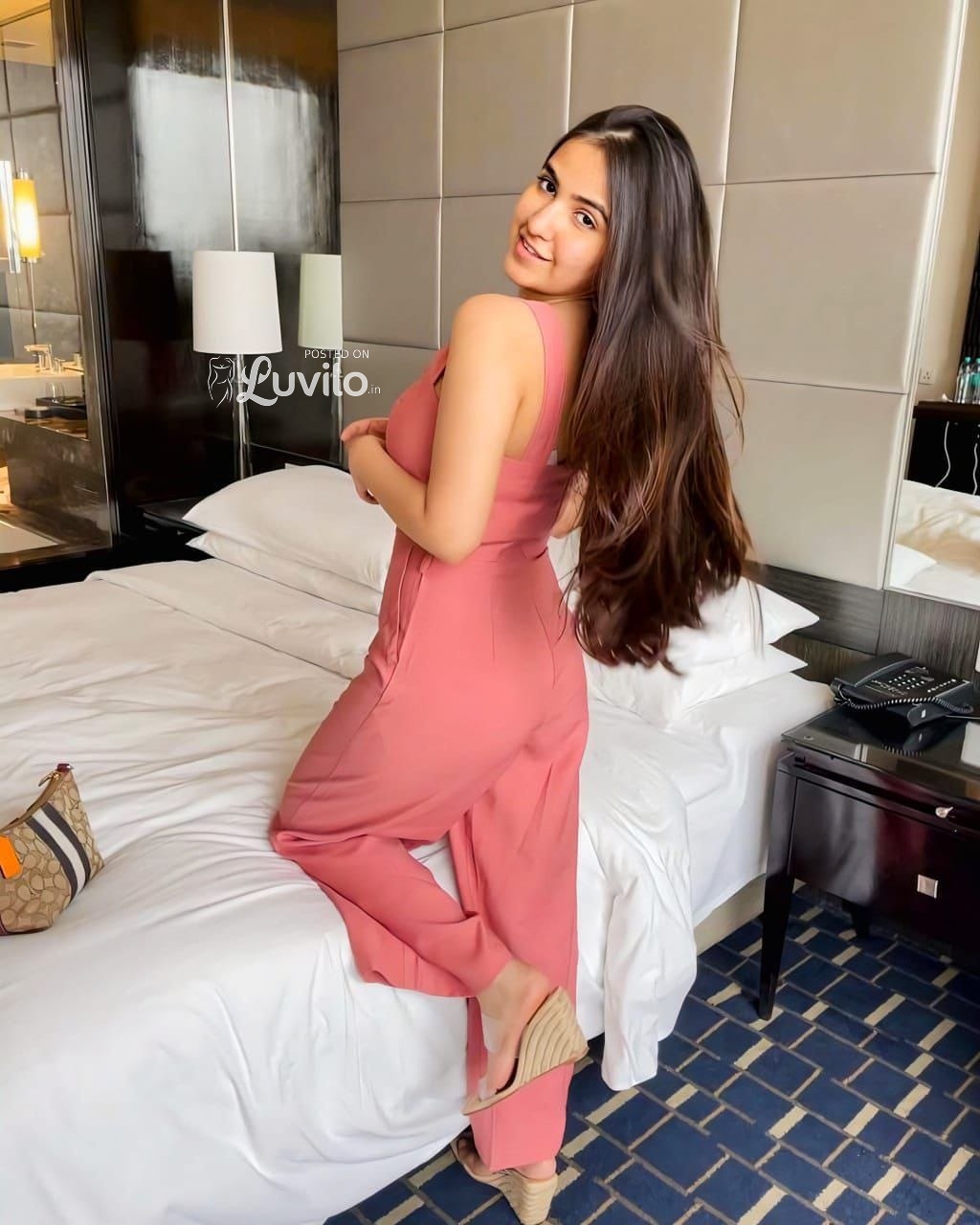 Alwal TODAY LOW PRICE % SAFE AND SECURE GENUINE CALL GIRLS