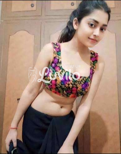 Bhopalme 🌹Asmita💋👉🌹 I am fun-loving, giving 🌿horny girlfriend 💋 genuine 🌹Asmita 🌹 VIP💋 CALL G