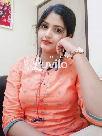 Bhopalme 🌹Asmita💋👉🌹 I am fun-loving, giving 🌿horny girlfriend 💋 genuine 🌹Asmita 🌹 VIP💋 CALL G