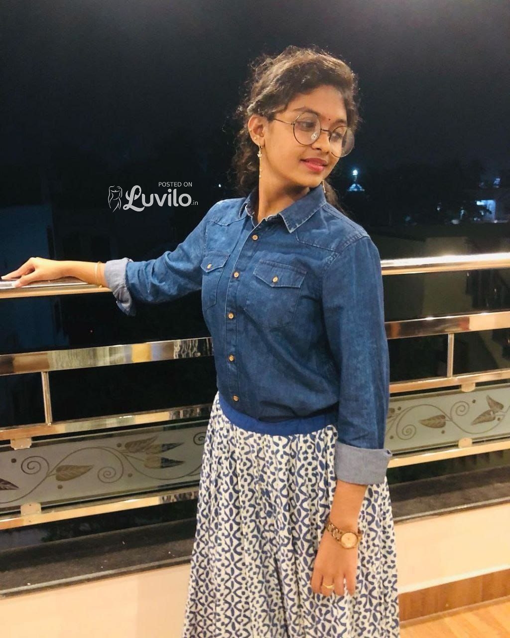 Ziro TODAY LOW PRICE % SAFE AND SECURE GENUINE CALL GIRLS