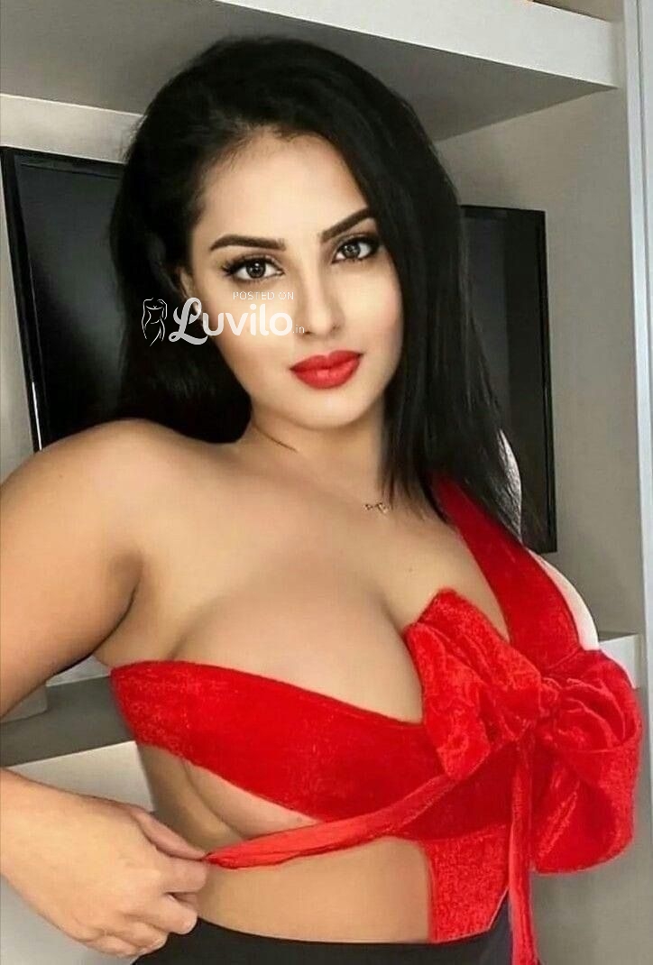 🌟Goa❤️💦 SEXY GIRL💥🌟❤️🌟Low Rate  💦Model Girls💬 P 🥀 📞
