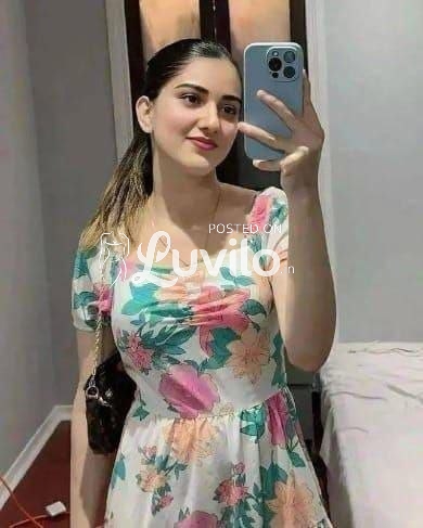 ✨✅ bhopal Low price unlimited shot and all type sex allow high profile girls