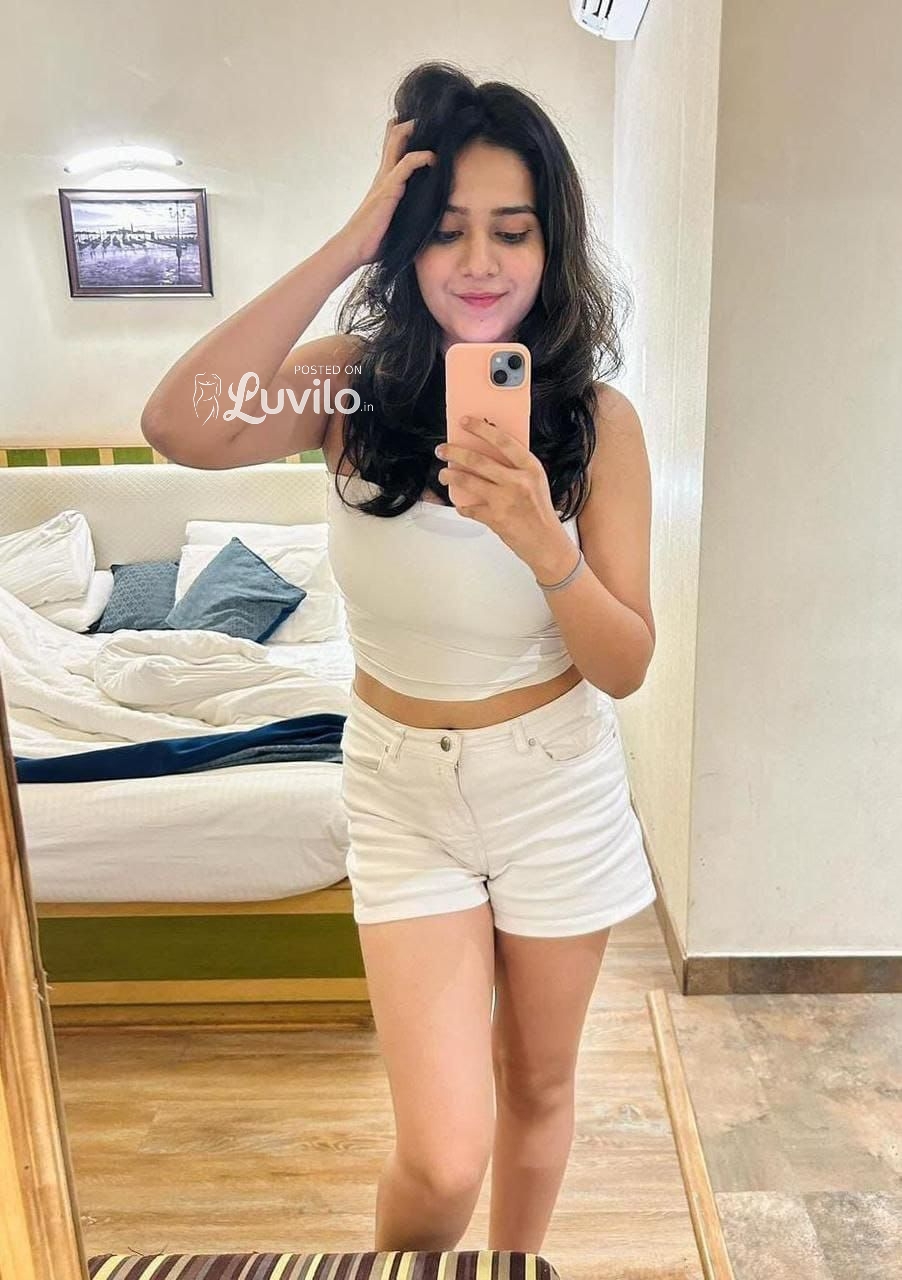 Jaipur👑 𝐑𝐨𝐲𝐚𝐥 • 𝐂𝐥𝐚𝐬𝐬 • 𝐋𝐮𝐱𝐮𝐫𝐲 👑 💎 High-Profile Girls 💎 