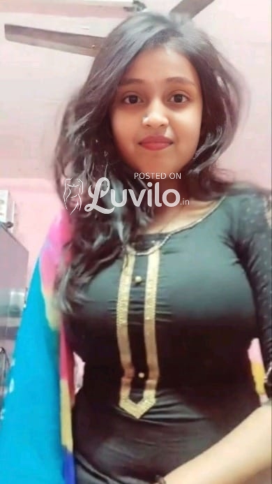 IM GEETHA TELUGU INDEPENDENT AUNTY STAYING ALONE IN MY OWN FLAT