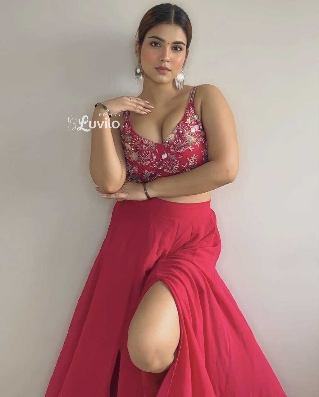 💵No Adavance 💵 Full Romance with 💦Sex In Goa Call 💞Girls In Goa Escort 🏖️