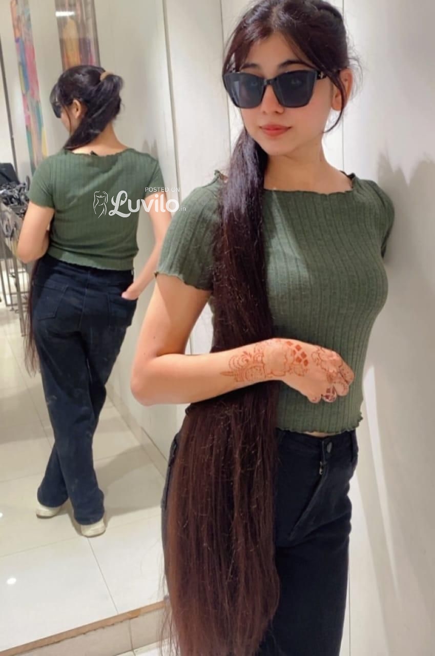 NO ADVANCE PAYMENT$ NO BOOKING CHARGE ONLY CASH PAYMENT 💯 GENUINE SERVICE HOTEL YA HOME SERVICE JAIPUR AVAILABLE /