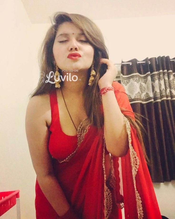 NO ADVANCE PAYMENT$ NO BOOKING CHARGE ONLY CASH PAYMENT 💯 GENUINE SERVICE HOTEL YA HOME SERVICE JAIPUR AVAILABLE /