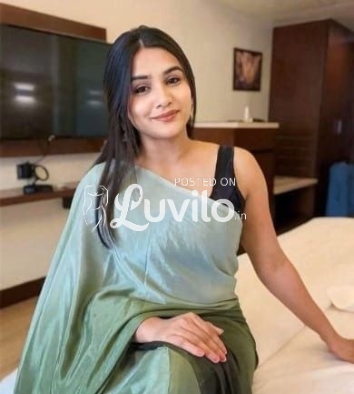 NO ADVANCE PAYMENT$ NO BOOKING CHARGE ONLY CASH PAYMENT 💯 GENUINE SERVICE HOTEL YA HOME SERVICE JAIPUR AVAILABLE /