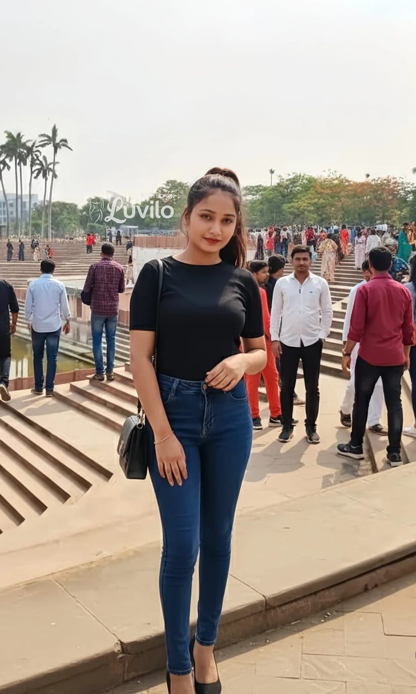 NO ADVANCE PAYMENT$ NO BOOKING CHARGE ONLY CASH PAYMENT 💯 GENUINE SERVICE HOTEL YA HOME SERVICE JAIPUR AVAILABLE /