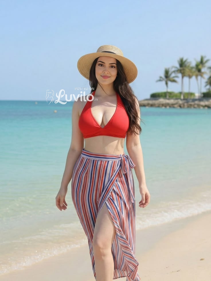 ❤️GOA 🔷 █▬█⓿▀█▀ 𝐆𝐈𝐑𝐋 𝐇𝐎𝐓 𝐀𝐍𝐃 𝐒𝐄XY GIRLS  💖AVAILABLE 🅰️�