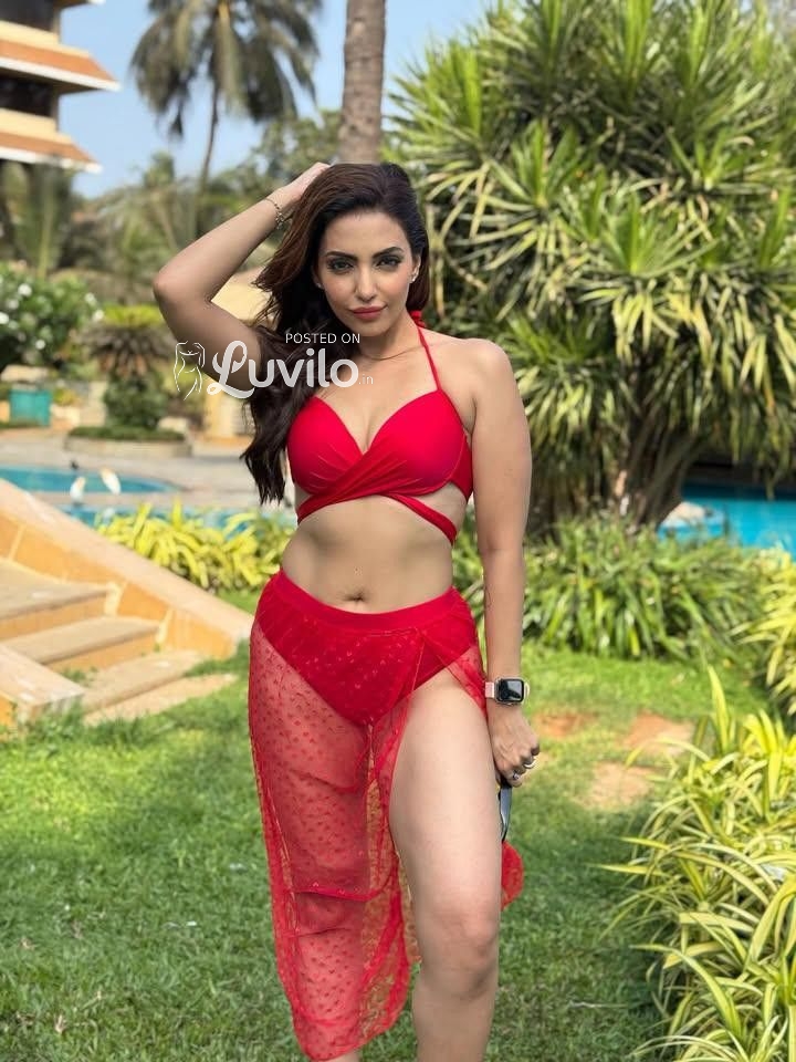 ❤️GOA 🔷 █▬█⓿▀█▀ 𝐆𝐈𝐑𝐋 𝐇𝐎𝐓 𝐀𝐍𝐃 𝐒𝐄XY GIRLS  💖AVAILABLE 🅰️�