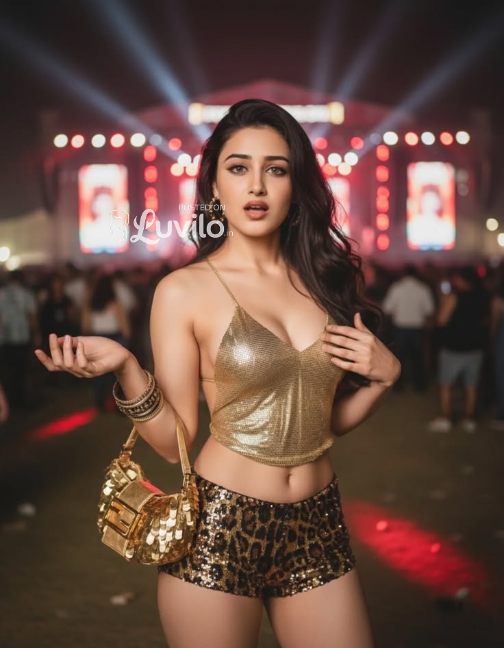 ❤️GOA 🔷 █▬█⓿▀█▀ 𝐆𝐈𝐑𝐋 𝐇𝐎𝐓 𝐀𝐍𝐃 𝐒𝐄XY GIRLS  💖AVAILABLE 🅰️�