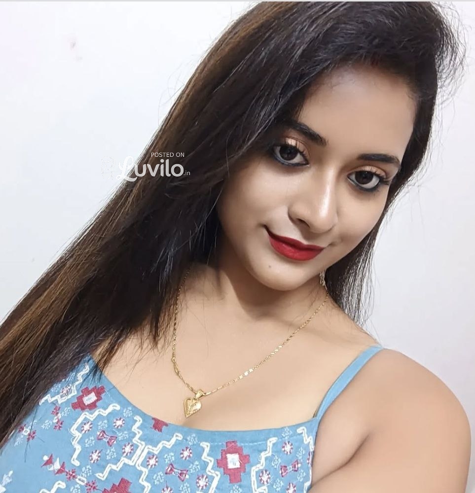 Koramangala affordable price genuine hot model fully satisfied service