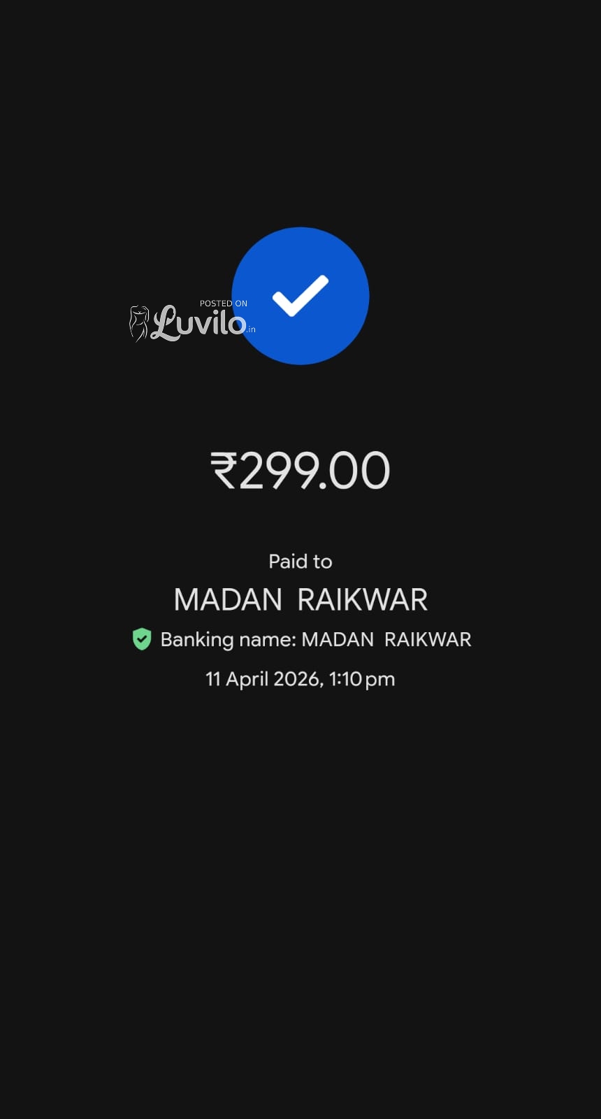 Koramangala affordable price genuine hot model fully satisfied service