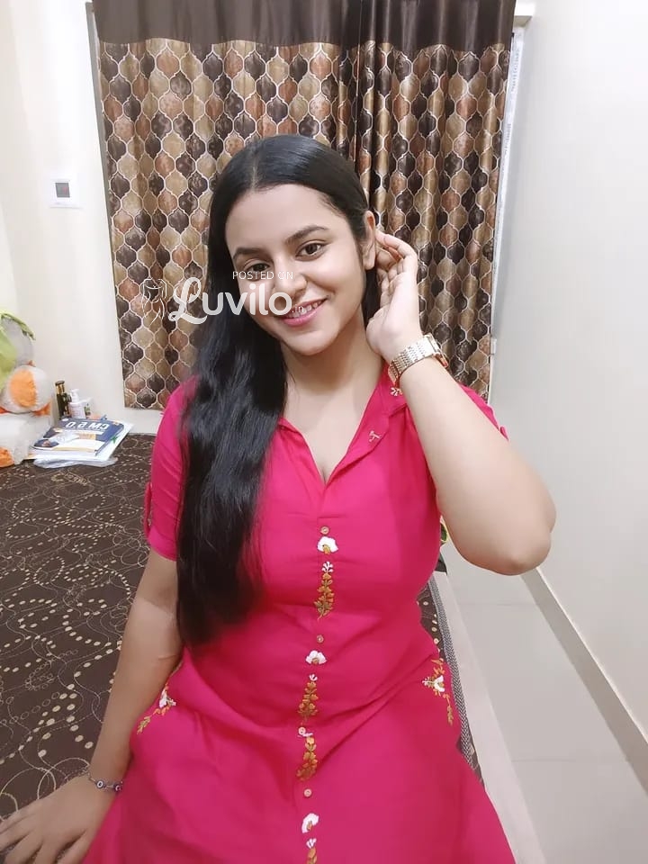 KOLKATA HI GUYS MY SELF NISHA SEN ALL AREA SERVICE PROVIDE SEF SECURE COLLEGE GIRLS PROVIDER OUT IN JGHJ